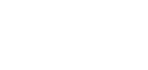 Un Sueño Real