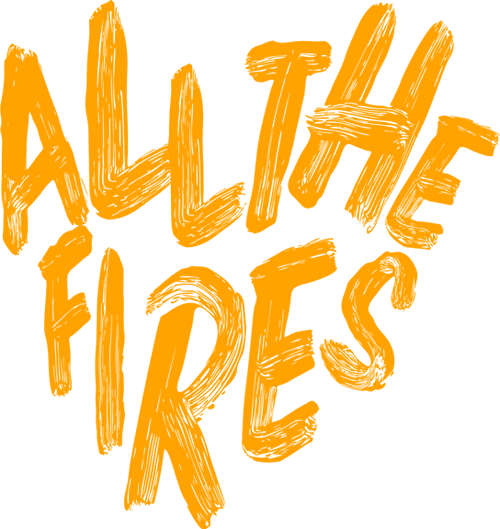 All the Fires