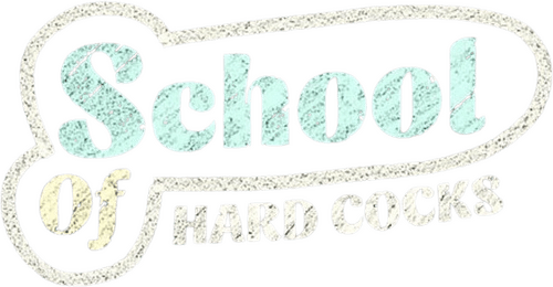 School Of Hard