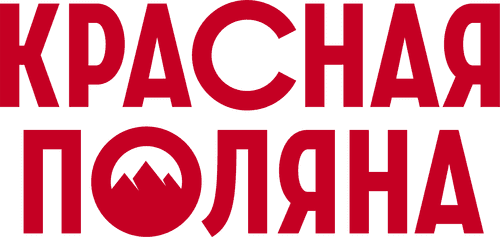 Красная Поляна