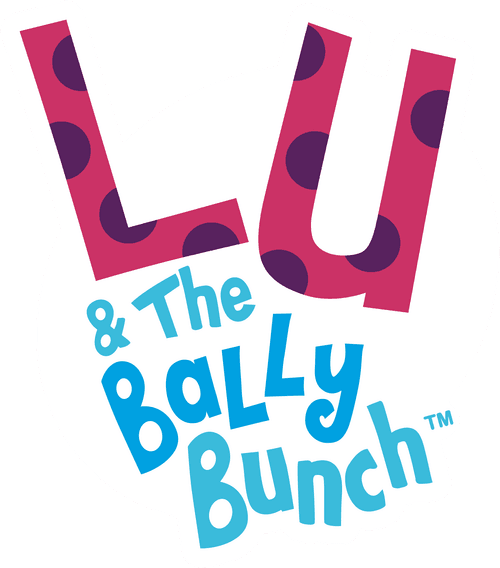 Lu & the Bally Bunch