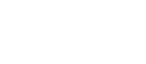 Queer Planet