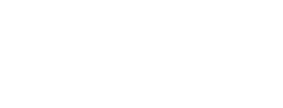 Beyond the Gates
