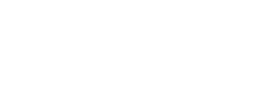 Henry VIII and His Six Wives