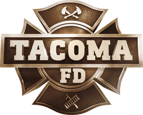 Tacoma FD