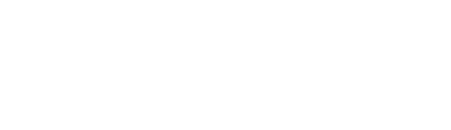 Allen Iv3rson