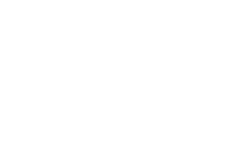 Anni Manchi Sakunamule