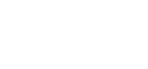 Sisi