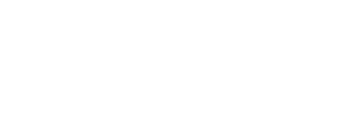 Sítio do Picapau Amarelo