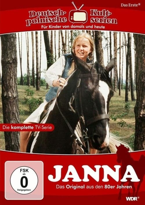 Janka