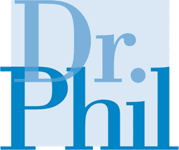 Dr. Phil