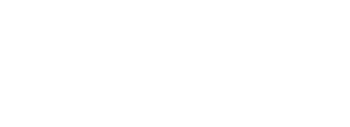 Deal