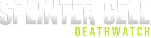 Splinter Cell: Deathwatch