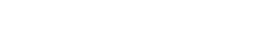 The Informant