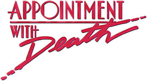 Appointment with Death