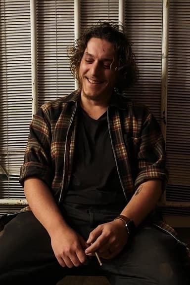 Raphaël Cima