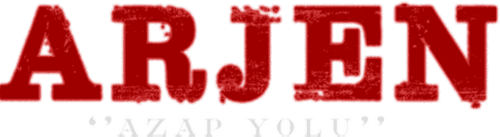 Arjen: Azap Yolu