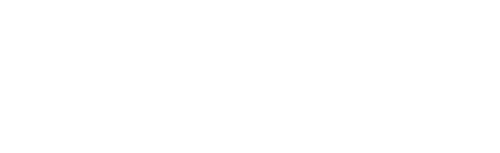 Unforgivable Blackness: The Rise and Fall of Jack Johnson