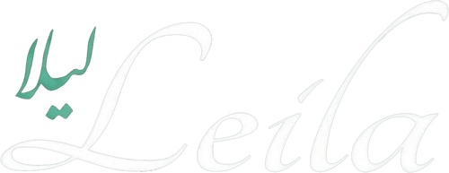 Leila