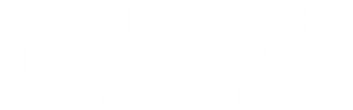 Matteo Lane: The Advice Special