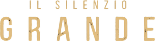 The Great Silence