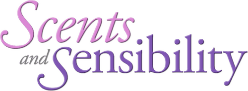 Scents and Sensibility
