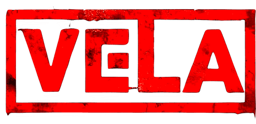 Vela
