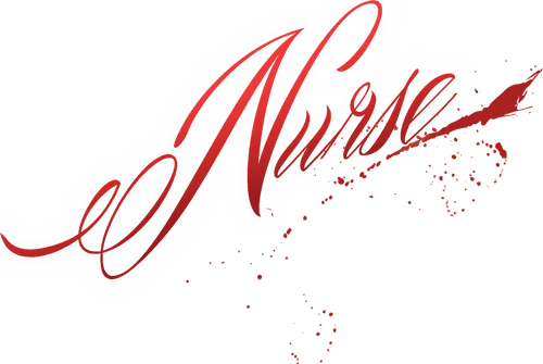 Nurse 3-D