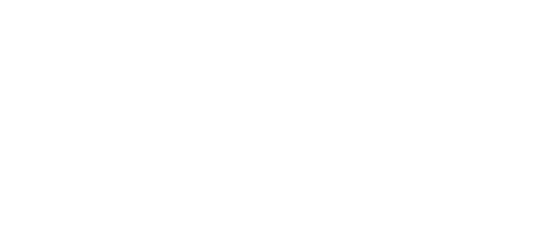 The Killer in My Family