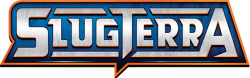 Slugterra