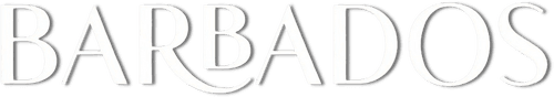 Barbados