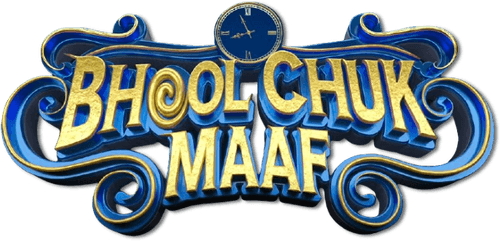 Bhool Chuk Maaf