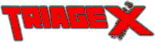 Triage X