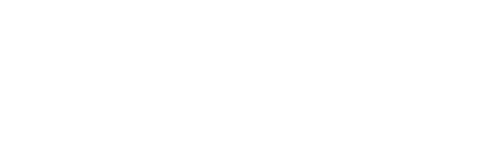 Menem: El show del Presidente