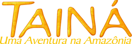 Tainá: An Amazon Adventure