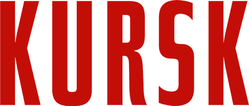 Kursk