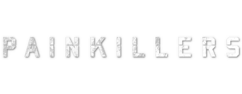 Painkillers