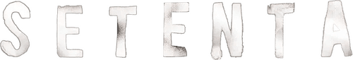 Seventy