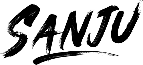 Sanju