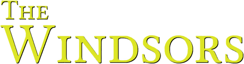 The Windsors