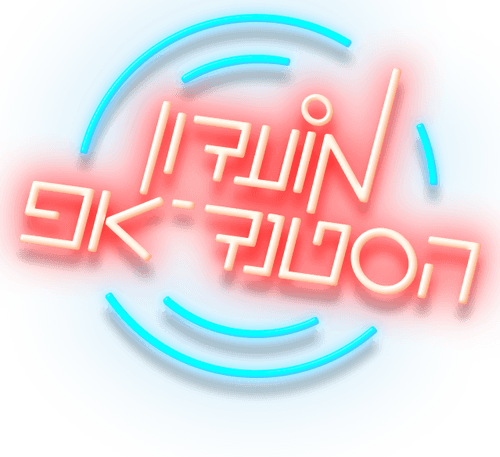 מועדון הסטנד-אפ