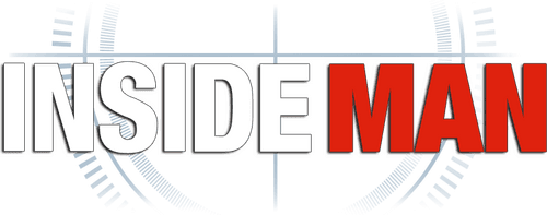 Inside Man