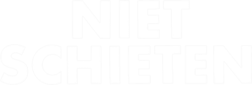 Don't Shoot