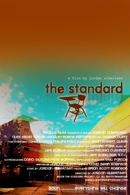 The Standard