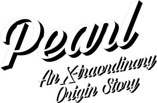 Pearl