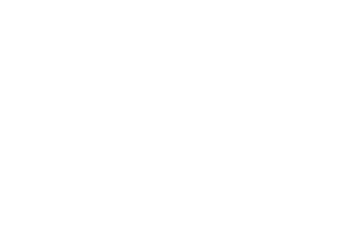 We Still Say Grace