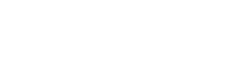 Link Click