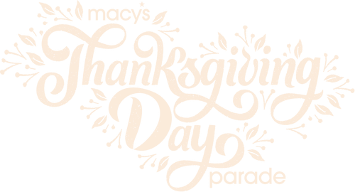 Macy's Thanksgiving Day Parade