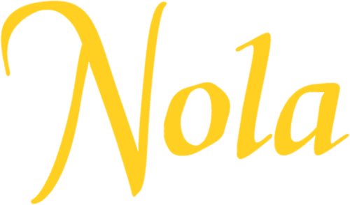 Nola