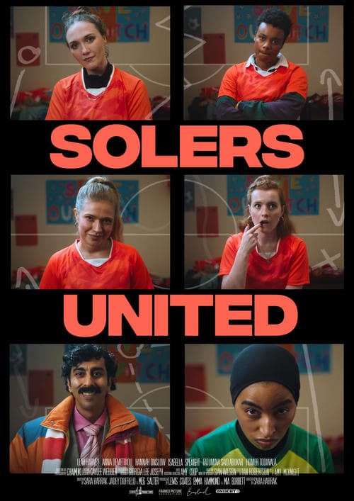 Solers United